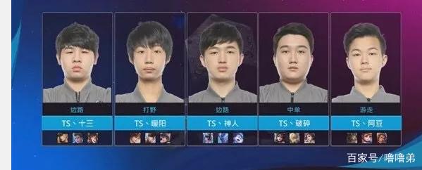 以来以