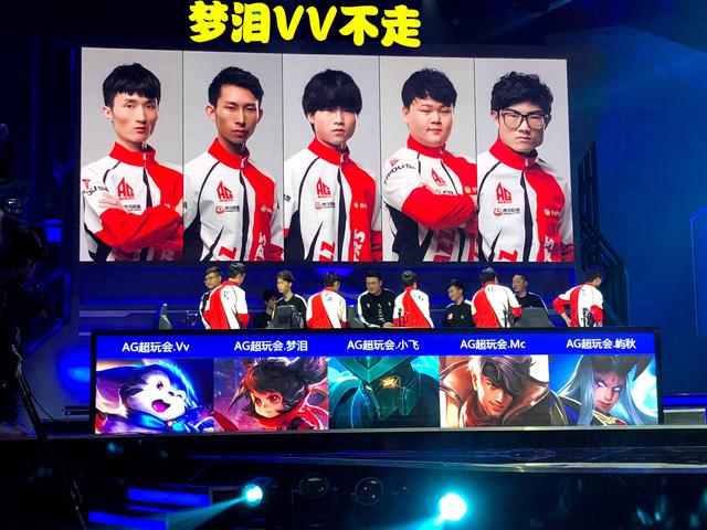 历为其他门