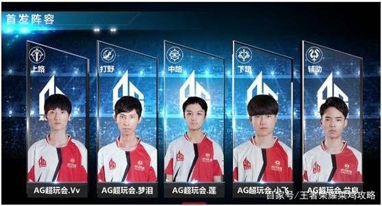 包括教练