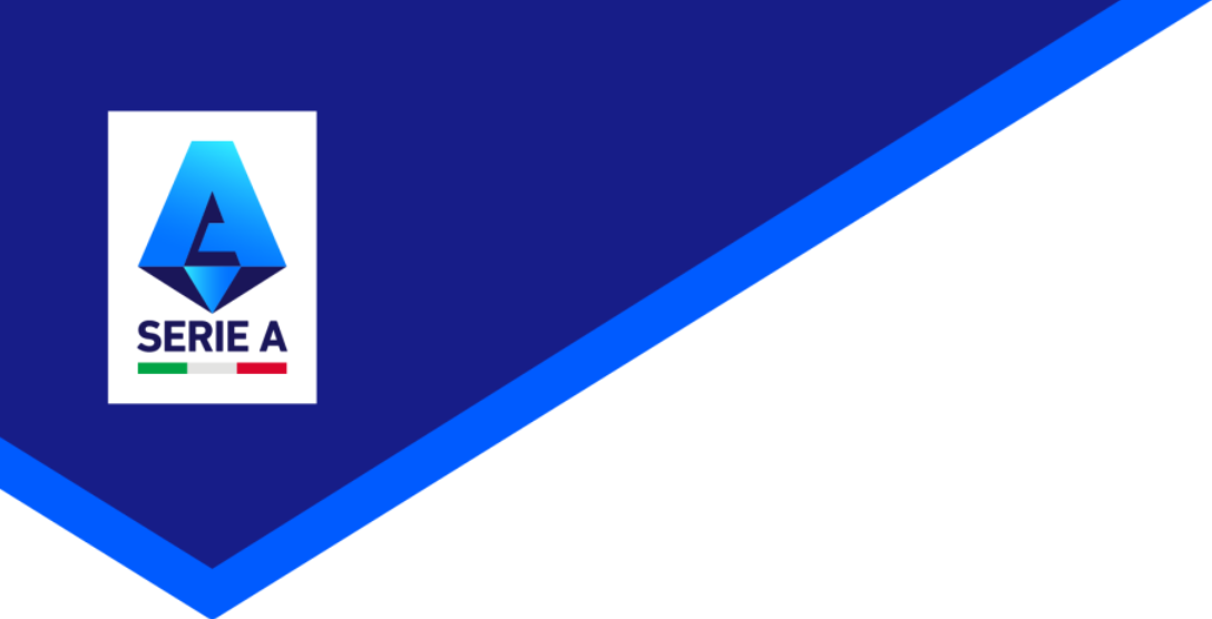 依靠一两名