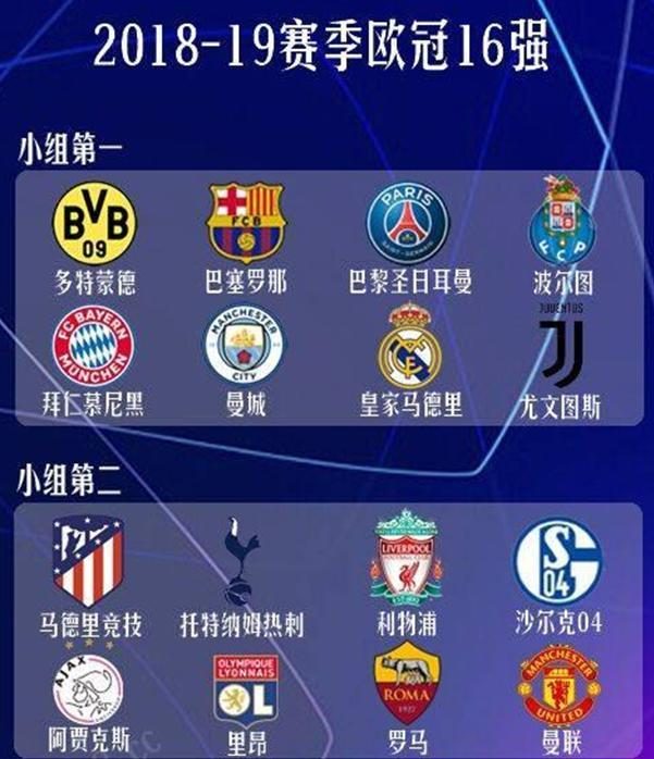 她们0比3