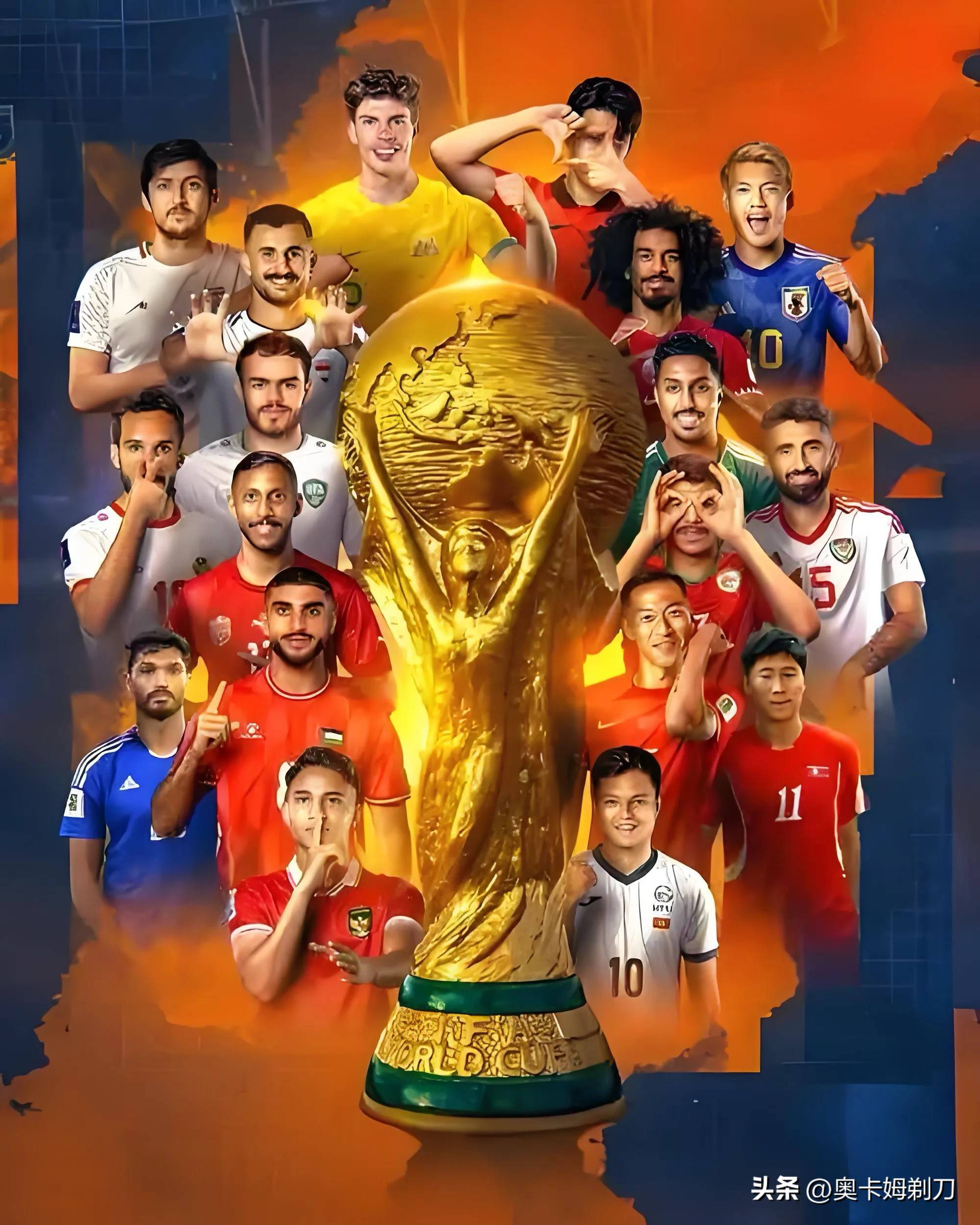 到成为英超