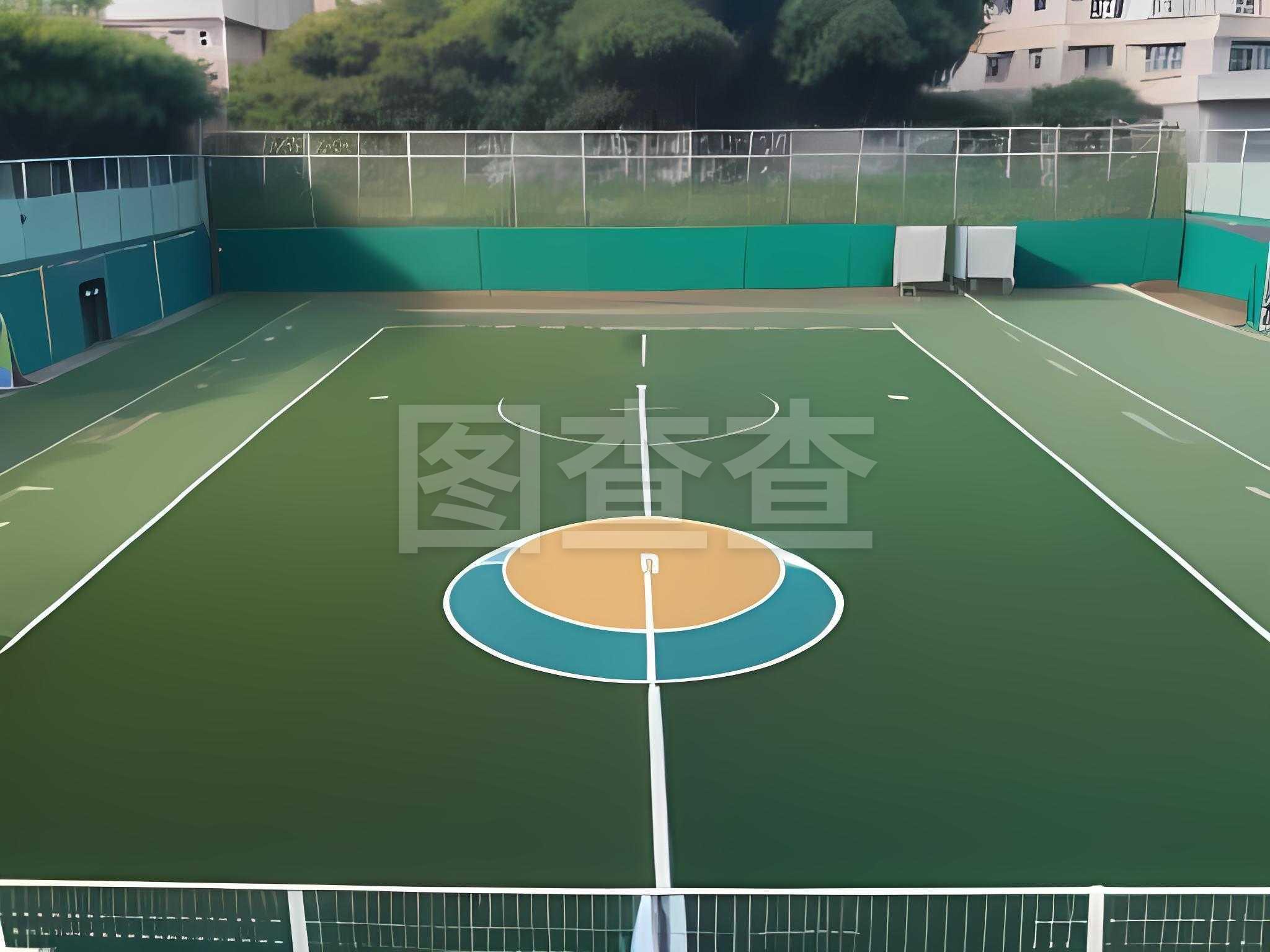 其配偶同样