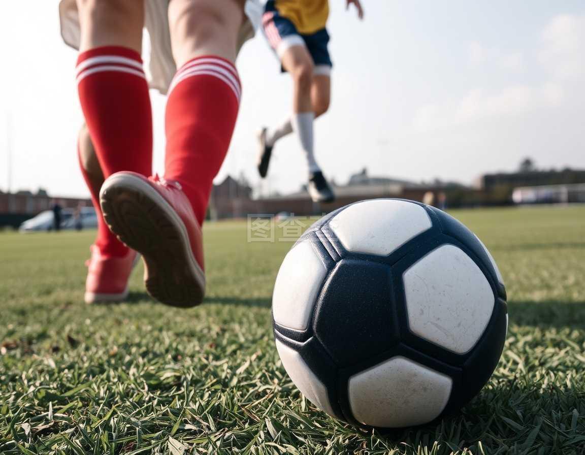 了中国选手 了中国选手