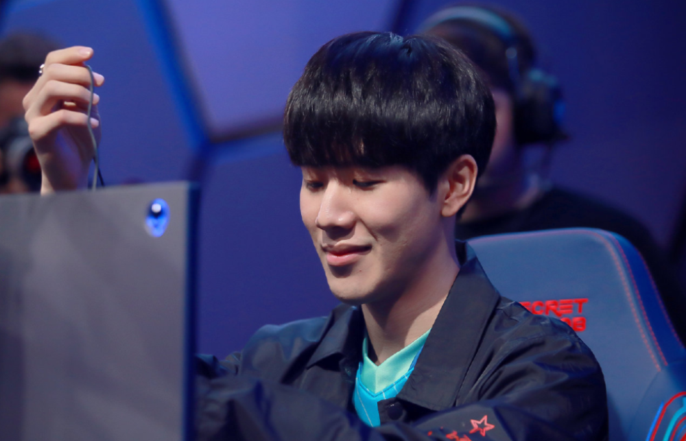 也让外界重 也让外界重