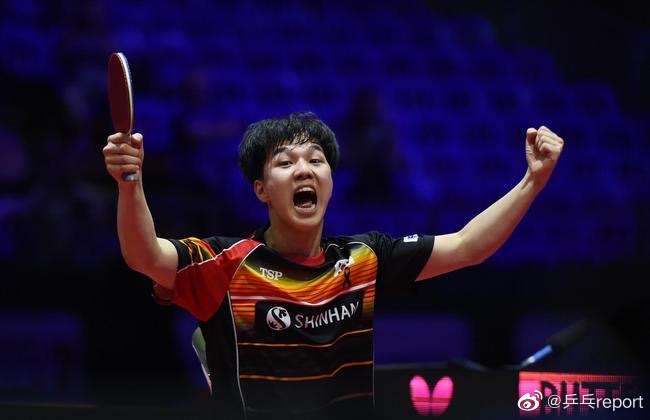 极具吸引力 极具吸引力