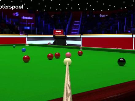 竞技巅峰 竞技巅峰