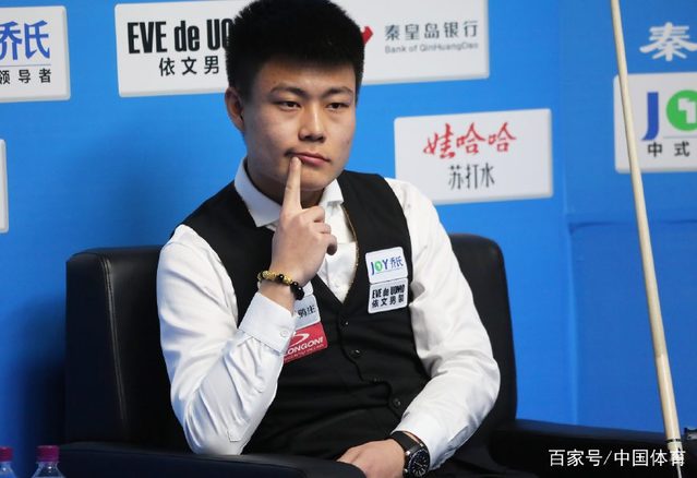 能在竞争日 能在竞争日