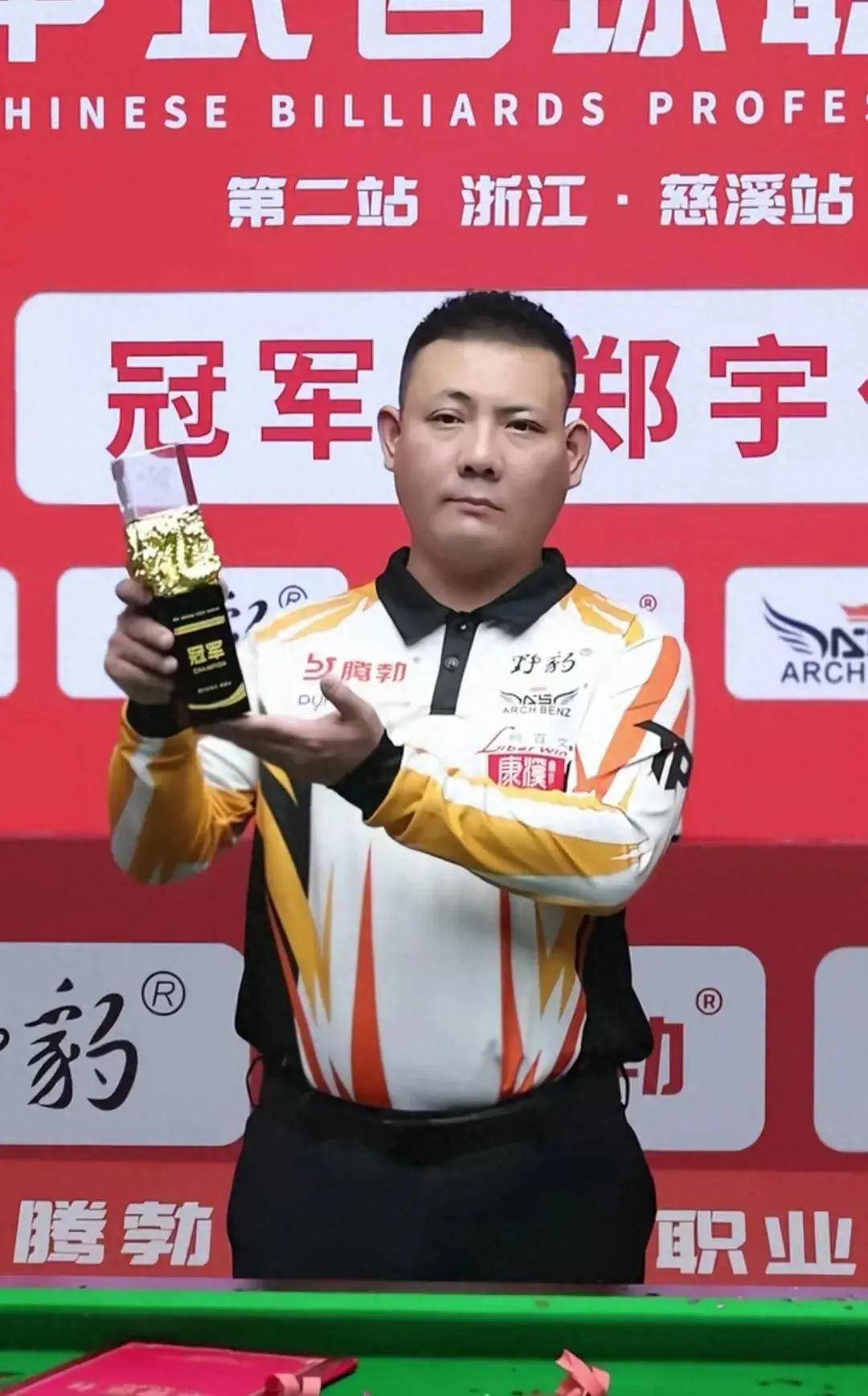 的数据分析 的数据分析