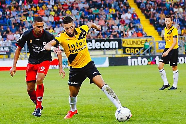 转会文件仍 转会文件仍