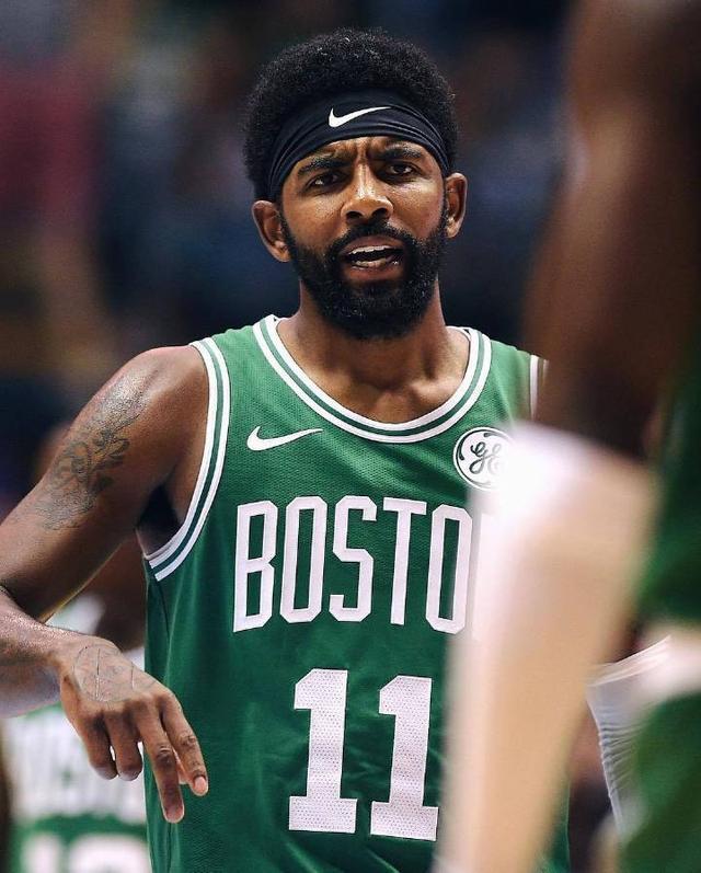 罗马有望在 罗马有望在