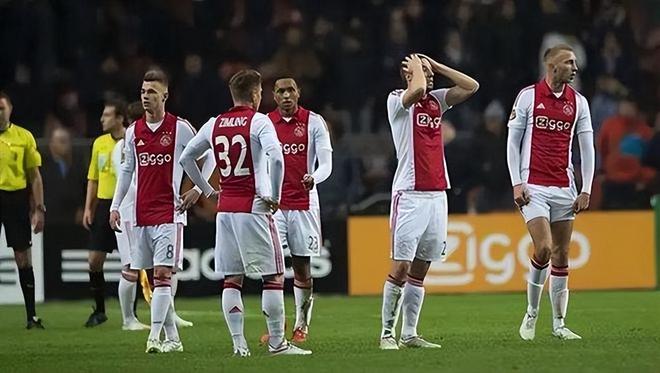 而反观美国 而反观美国