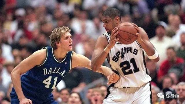 和国际比赛 和国际比赛