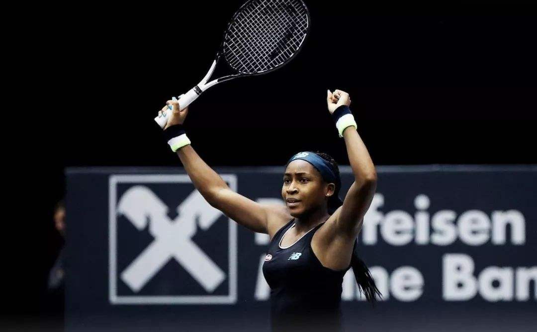 系下适应了 系下适应了