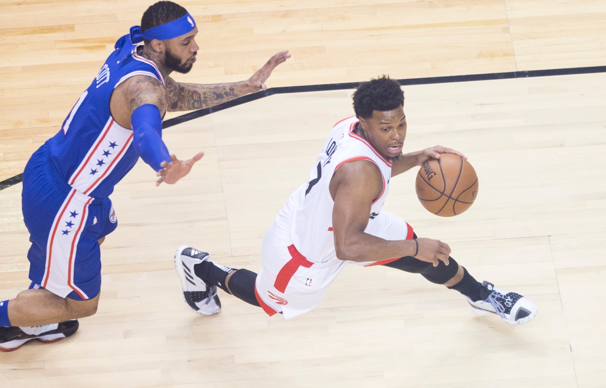 等关键词的 等关键词的