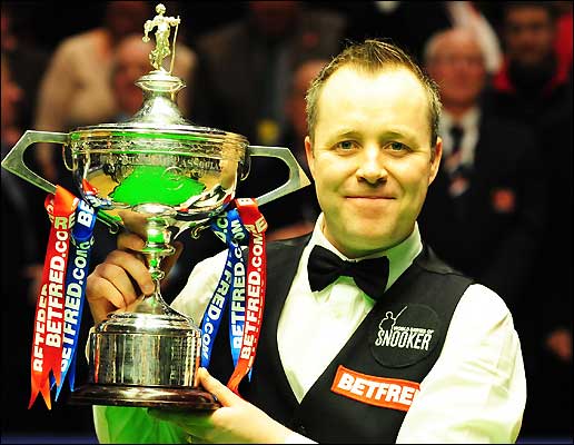 后卫头疼 后卫头疼