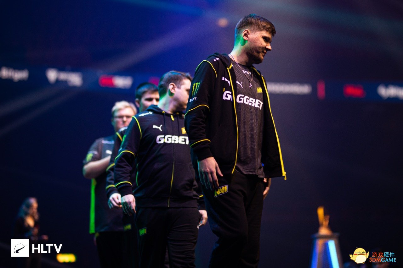 本赛季的经 本赛季的经