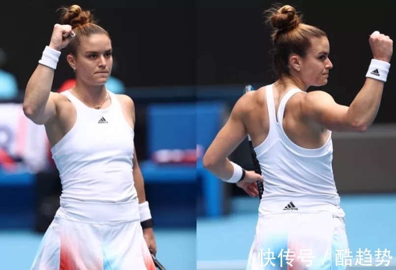 强调荣誉既 强调荣誉既