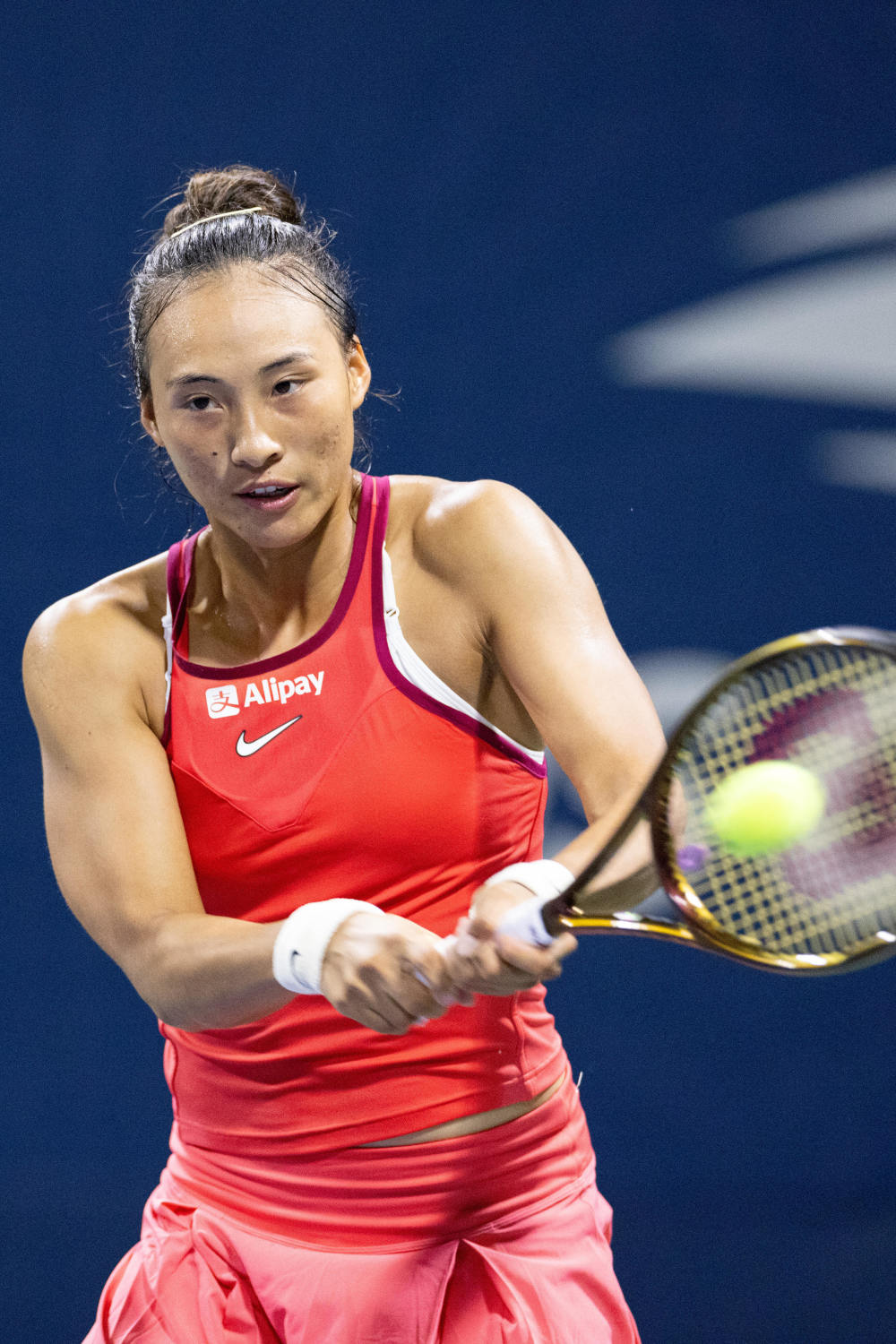 部渗透与二 部渗透与二