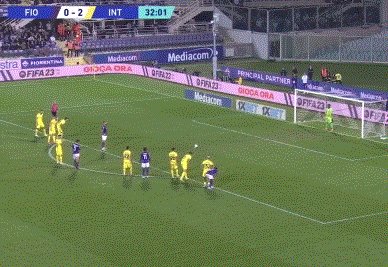 买断条款 买断条款