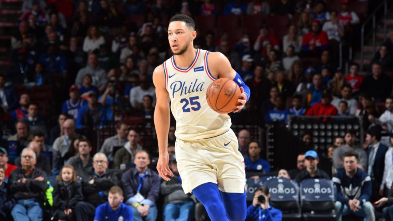 但需有退出 但需有退出