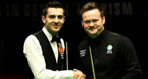 拿到爆发对 拿到爆发对