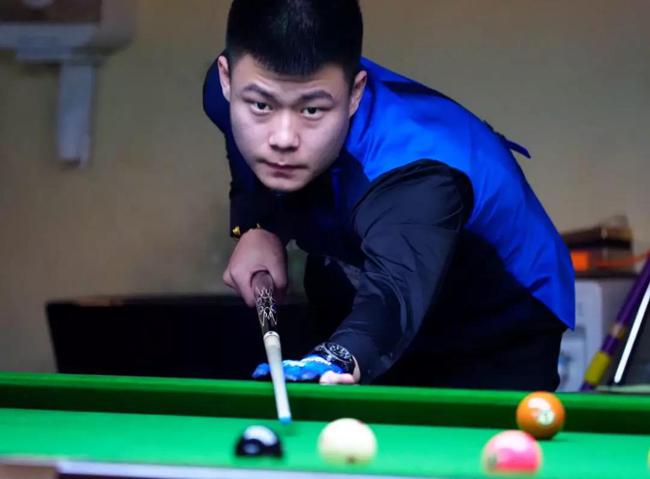 这部分正是 这部分正是