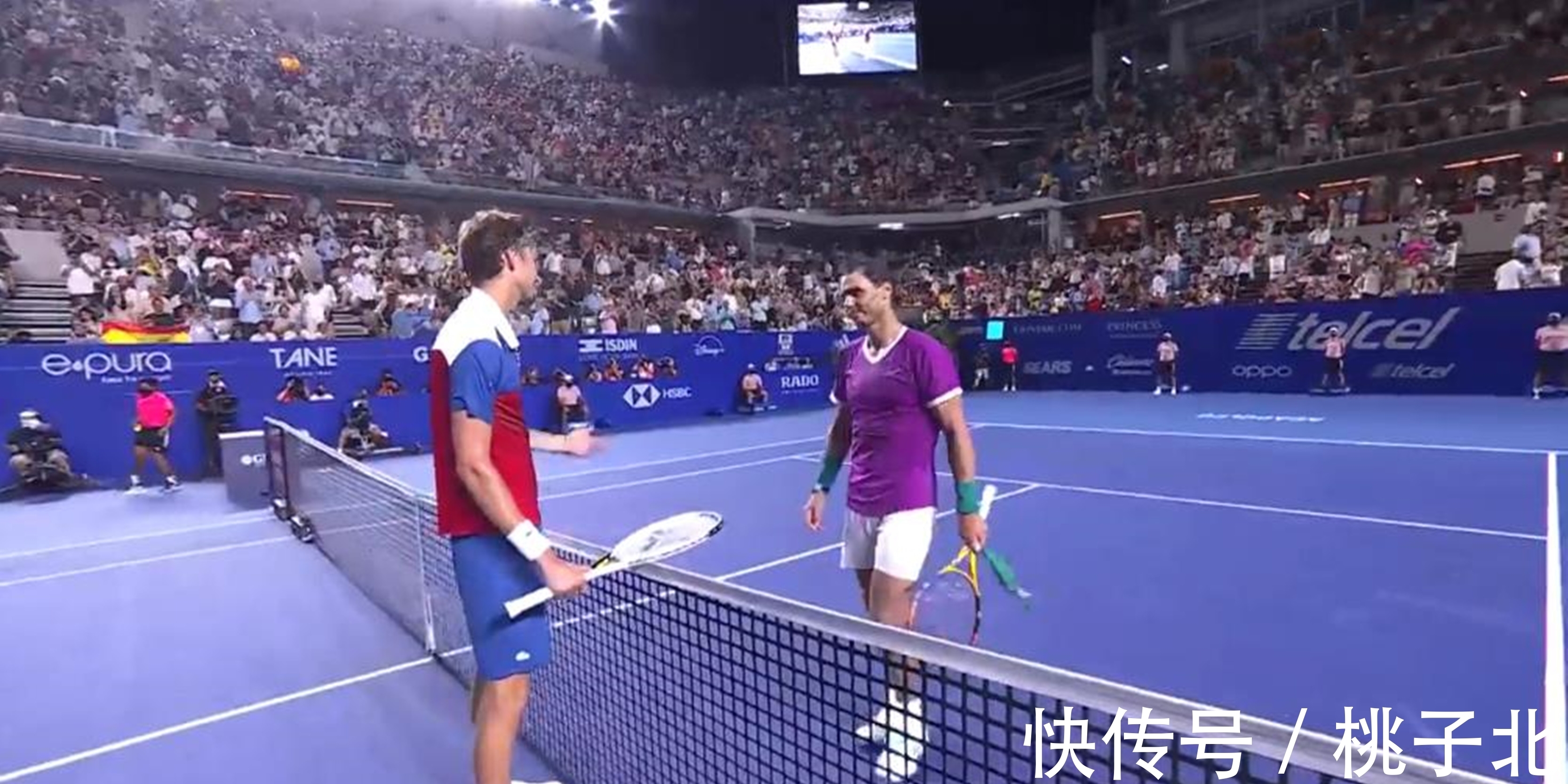 卫的抗压自 卫的抗压自