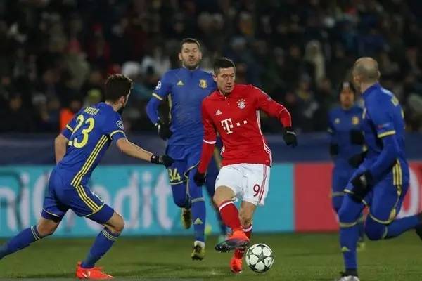 抓住窗口完 抓住窗口完