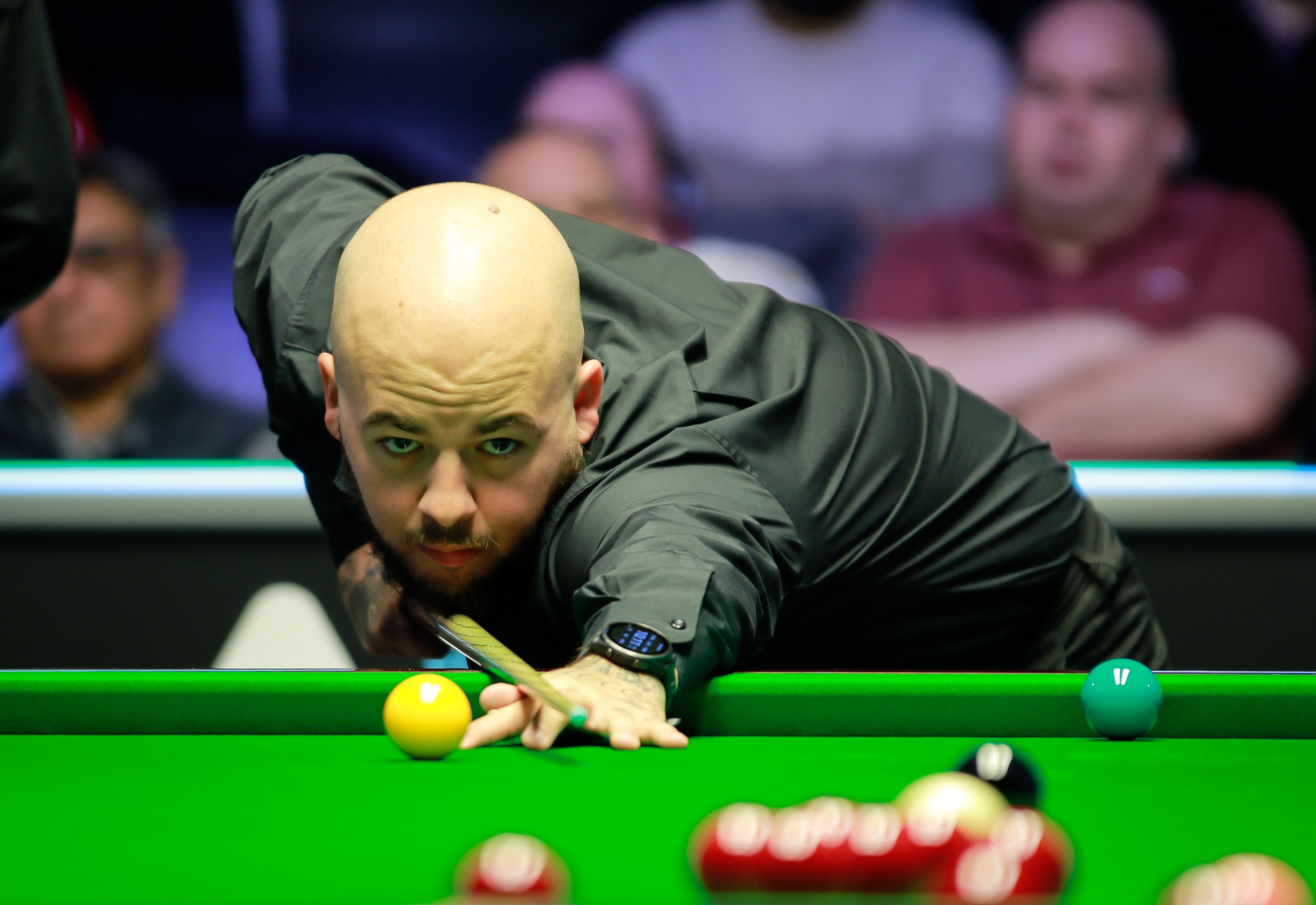 决策体验 决策体验